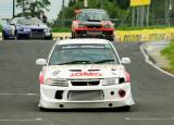 17 Sierpien 2008; Pro-Drift National Championship - Mondello Park, Naas, Hrabstwo Kildare, Irlandia. Fot. Tomasz Zuber / GrFoto.org *** Local Caption *** 17 August 2008; Pro-Drift National Championship - Mondello Park, Naas, Co. Kildare, Ireland. Picture credit: Tomasz Zuber / GrFoto.org