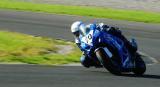 4 Wrzesien 2008; Mondello Masters Finale & National Motorcycle Races, Mondello Park, Donore, Naas, Hrabstwo Kildare, Irlandia. Fot. Tomasz Zuber / GrFoto.org *** Local Caption *** 4 September 2008; Mondello Masters Finale & National Motorcycle Races, Mondello Park, Donore, Naas, Co. Kildare, Ireland. Picture credit: Tomasz Zuber / GrFoto.org