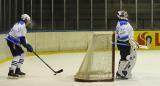 17 Listopad 2010; Stoczniowiec Gdańsk v Nesta Toruń - rewanżowe spotkanie w pre play-off Pucharu Polski. Hala Olivia, Gdańsk. Fot. Magdalena Żuber / GrFoto.org 